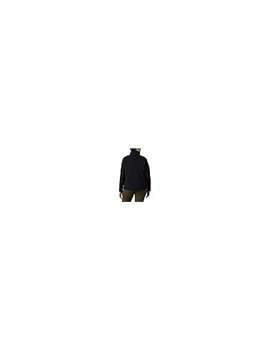 CHAQUETA POLAR COLUMBIA FAST TREK II JACKET
