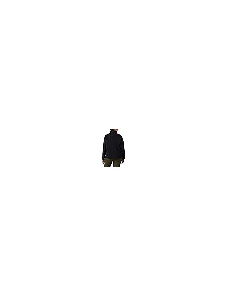 CHAQUETA POLAR COLUMBIA FAST TREK II JACKET