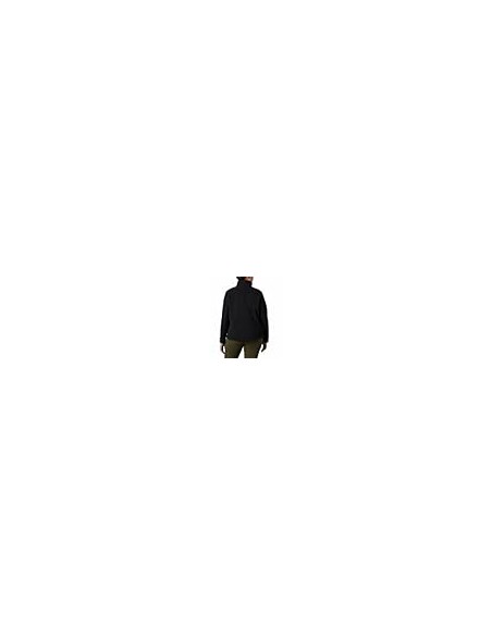 CHAQUETA POLAR COLUMBIA FAST TREK II JACKET