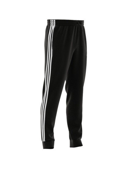 ADIDAS-Pant-M 3S FT TC PT