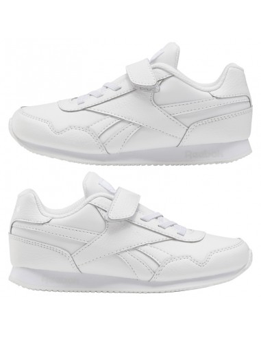 REEBOK ZAPATILLAS ROYAL CLJOG