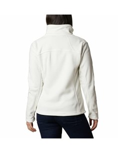 CHAQUETA POLAR COLUMBIA FAST TREK II JACKET 2