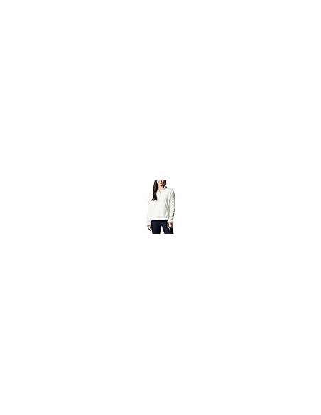 CHAQUETA POLAR COLUMBIA FAST TREK II JACKET