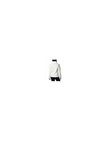 CHAQUETA POLAR COLUMBIA FAST TREK II JACKET