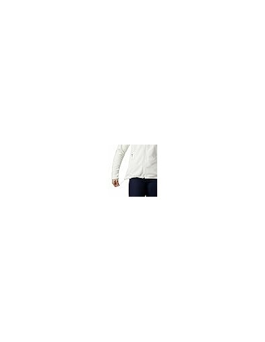 CHAQUETA POLAR COLUMBIA FAST TREK II JACKET