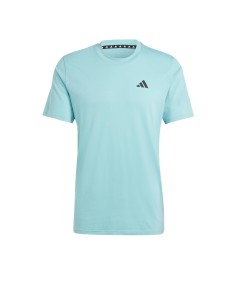 ADIDAS CAMISETA TR-ES FR T