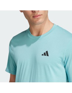 ADIDAS CAMISETA TR-ES FR T 2
