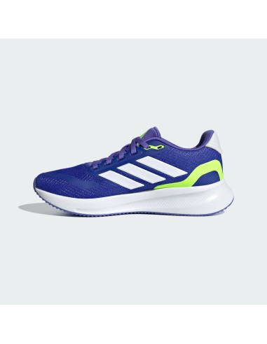 Calzado multideporte UNISEX JUNIOR ADIDAS...