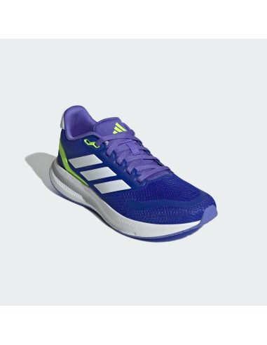 Calzado multideporte UNISEX JUNIOR ADIDAS...