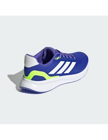 Calzado multideporte UNISEX JUNIOR ADIDAS...