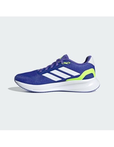 Calzado multideporte UNISEX JUNIOR ADIDAS...