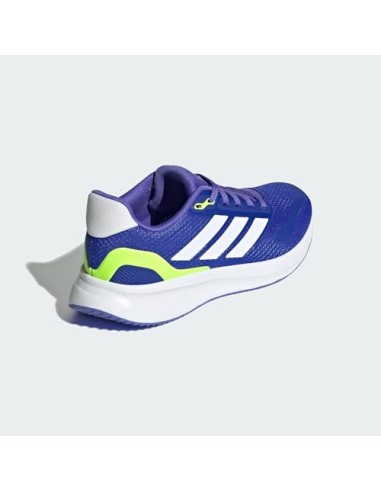 Calzado multideporte UNISEX JUNIOR ADIDAS...