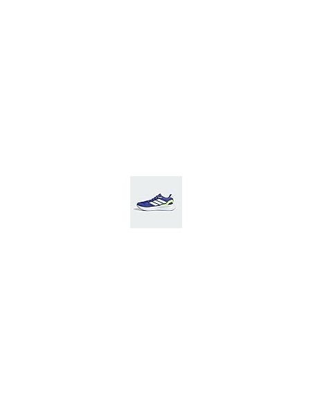 Calzado multideporte UNISEX JUNIOR ADIDAS RUNFALCON 5 J IE8590 AZUL