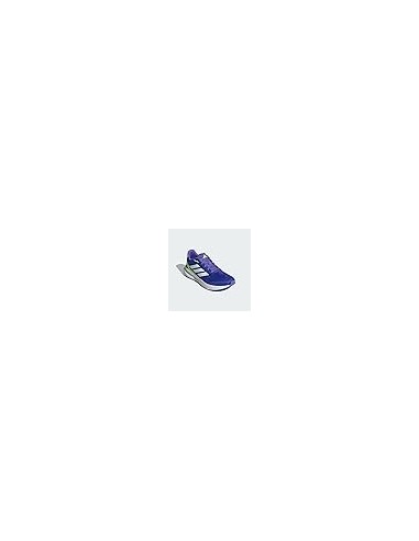 Calzado multideporte UNISEX JUNIOR ADIDAS...