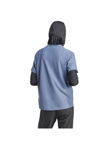 ADIDAS CAMISETA OTR B TEE