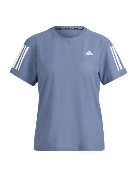 ADIDAS CAMISETA OTR B TEE