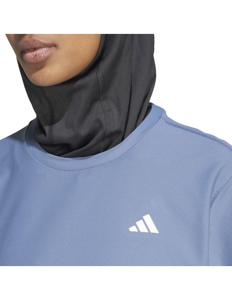ADIDAS CAMISETA OTR B TEE