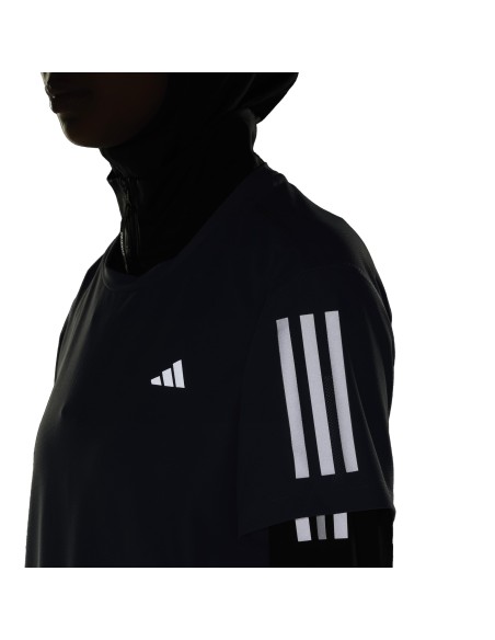 ADIDAS CAMISETA OTR B TEE