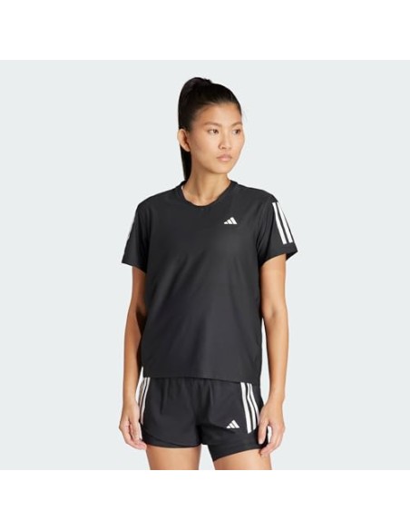ADIDAS CAMISETA OTR B TEE