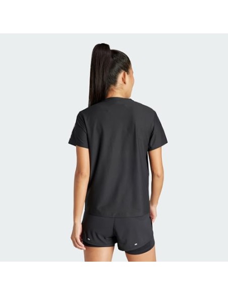 ADIDAS CAMISETA OTR B TEE