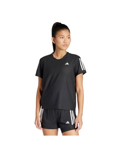 ADIDAS CAMISETA OTR B TEE