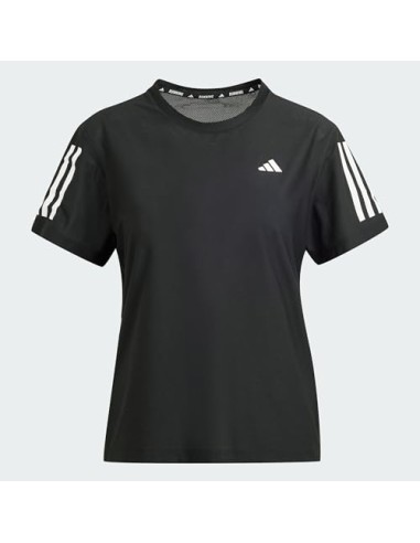 ADIDAS CAMISETA OTR B TEE