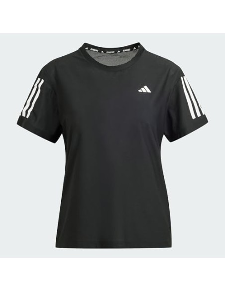 ADIDAS CAMISETA OTR B TEE