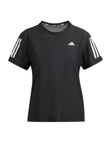 ADIDAS CAMISETA OTR B TEE