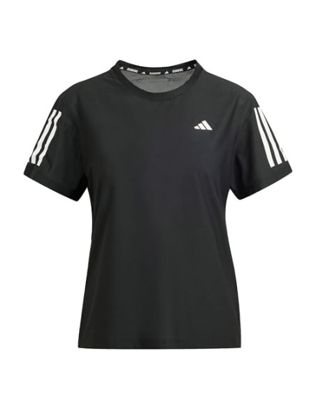 ADIDAS CAMISETA OTR B TEE