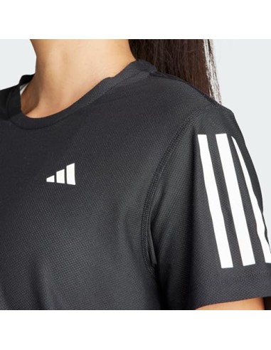 ADIDAS CAMISETA OTR B TEE