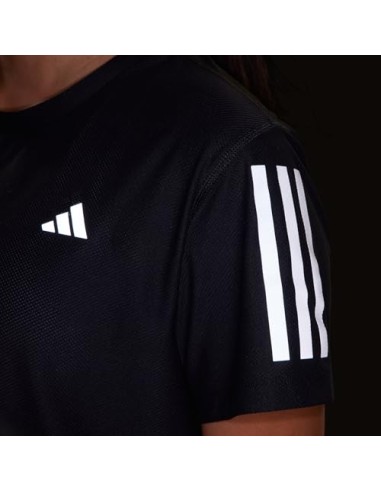 ADIDAS CAMISETA OTR B TEE