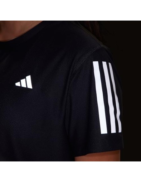 ADIDAS CAMISETA OTR B TEE