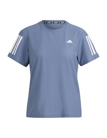 ADIDAS CAMISETA OTR B TEE