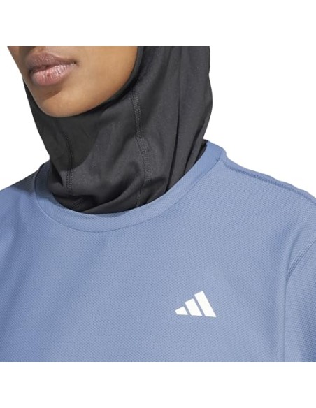 ADIDAS CAMISETA OTR B TEE