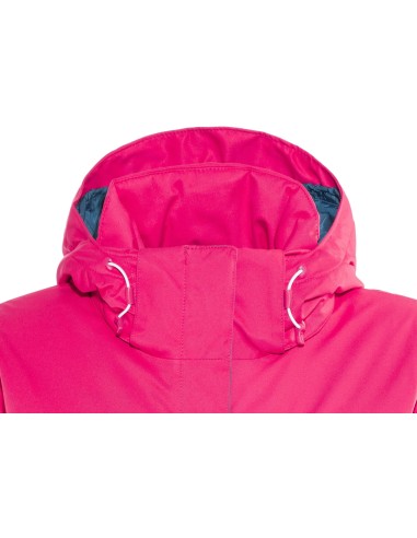 COLUMBIA EVERETT MOUNTAIN JACKET