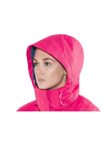 COLUMBIA EVERETT MOUNTAIN JACKET