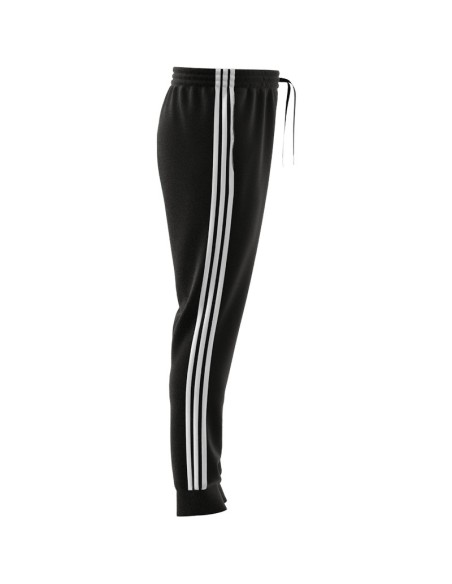 ADIDAS-Pant-M 3S FT TC PT