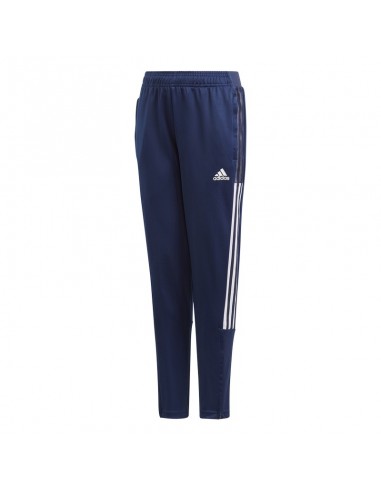 ADIDAS-Pant-TIRO21 TR PNT Y