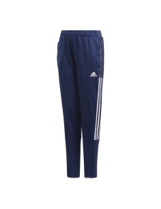 ADIDAS-Pant-TIRO21 TR PNT Y 2