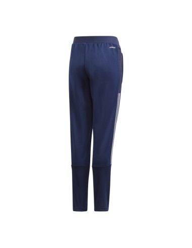 ADIDAS-Pant-TIRO21 TR PNT Y