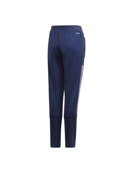 ADIDAS-Pant-TIRO21 TR PNT Y