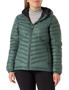 DARE2B-Deter II Jacket-DDH 2