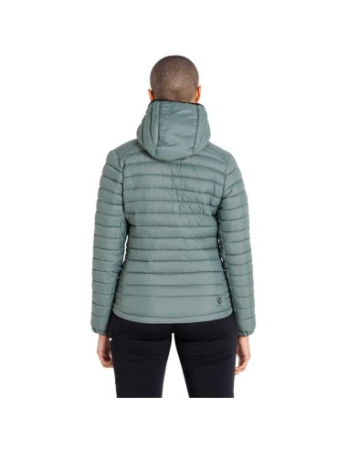 DARE2B-Deter II Jacket-DDH
