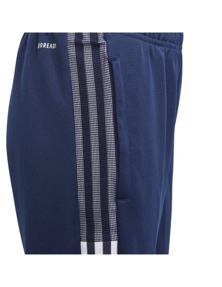 ADIDAS-Pant-TIRO21 TR PNT Y