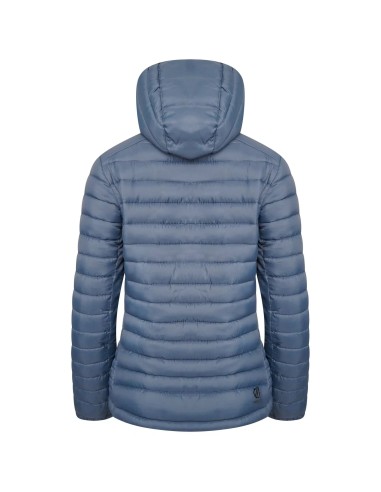 DARE2B-Deter II Jacket-DDH