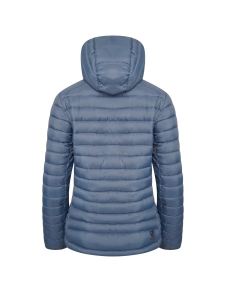 DARE2B-Deter II Jacket-DDH