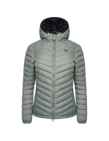 DARE2B-Deter II Jacket-DDH