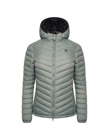 DARE2B-Deter II Jacket-DDH
