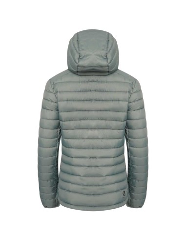 DARE2B-Deter II Jacket-DDH