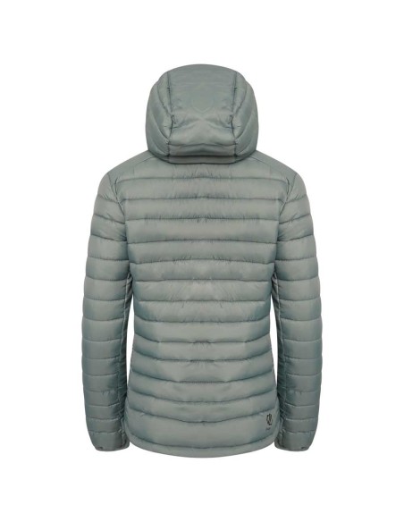 DARE2B-Deter II Jacket-DDH